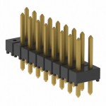 HTSW-109-07-G-D-018参考图片