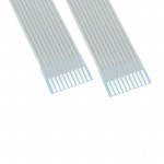 0151670257参考图片