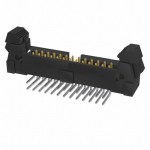 EHT-113-01-SM-D-RA参考图片