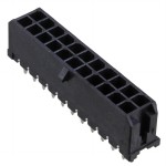 0430452228参考图片