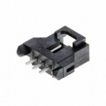 1719720003参考图片