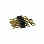 20021122-00010T4LF参考图片