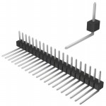 PEC21SBDN参考图片