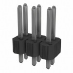 67996-406-020024LF参考图片