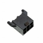 0462070006参考图片