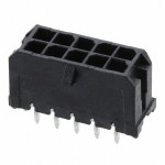 0430451024参考图片