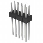 PEC05DAEN参考图片