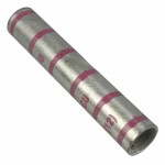 SCL1/0-X参考图片