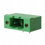 OSTOQ025551参考图片