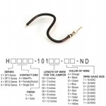 H2AXT-10103-B8参考图片