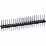 PEC23DFBN参考图片