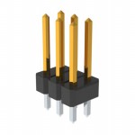 PBC03DFAN参考图片