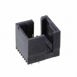 104076-5参考图片