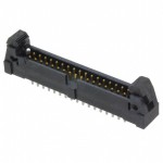 EHT-117-01-F-D参考图片