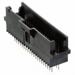 104666-3参考图片