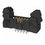 EHT-105-01-SM-D参考图片