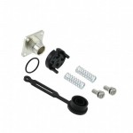 MF10B-WRF01-0200参考图片