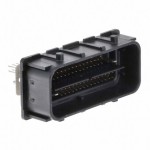 0313878001参考图片