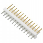 1-641126-4参考图片