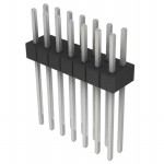 PEC07DAEN参考图片