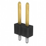 93992-102HLF参考图片