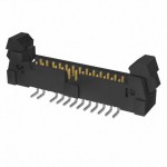 EHT-113-01-S-D-SM-05-P-TR参考图片