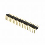 27632002RP2参考图片