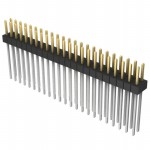 PBC23DAFN参考图片