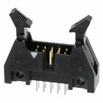 HIF3CD-10PA-2.54DSA(71)参考图片