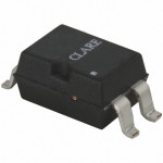 CPC1301GR参考图片