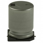 EEV-EB2E470M参考图片