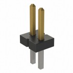 FTS-102-01-S-S参考图片