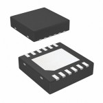LM5160ADNTJ参考图片