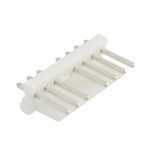 641922-1参考图片