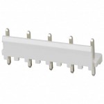 1-1318301-5参考图片