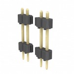 MDF7B-10P-2.54DSA(01参考图片
