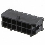 0430451201参考图片