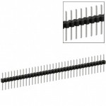 PEC35SACN参考图片