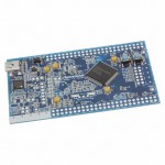 RTK5RX2310C00000BR参考图片