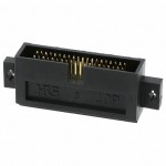 HIF6B-40PA-1.27DS(71)参考图片