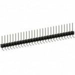 PEC27SGAN参考图片