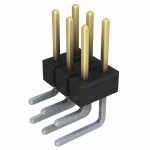 PXC06DBAN参考图片