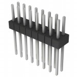 PEC08DADN参考图片