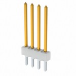 0022102054参考图片