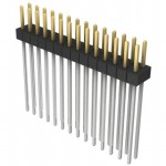 PBC14DAHN参考图片