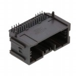 0349610382参考图片