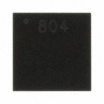 SC804IML.TRT参考图片