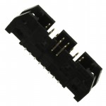 102153-3参考图片