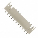 1-292161-1参考图片