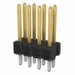 75844-125-08参考图片